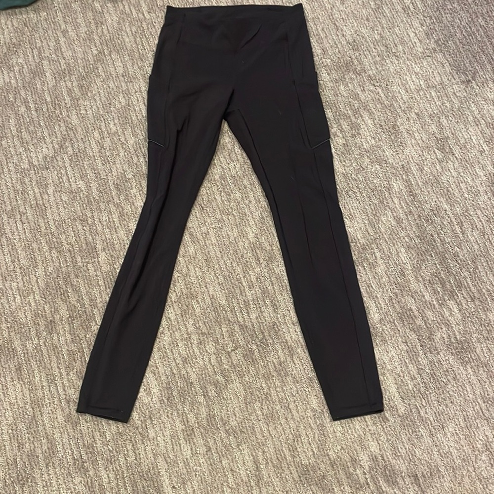 lulu lemon leggings